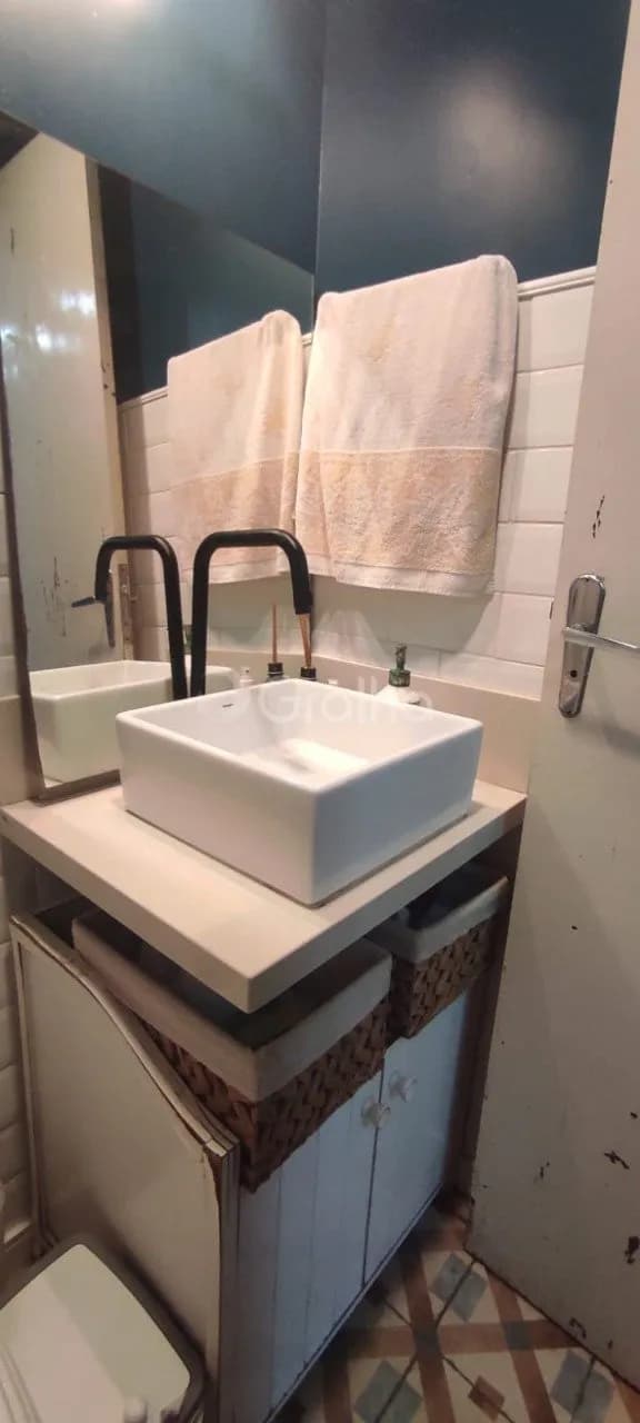 Apartamento para venda com 2 dormitórios em Canasvieiras com 83 m² — foto 5