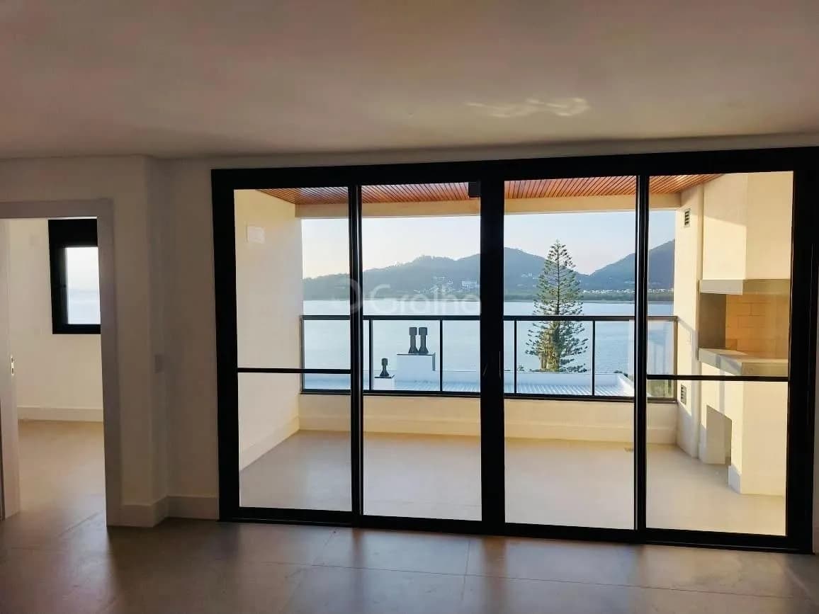 Apartamento para venda com 3 dormitórios em Joao Paulo com 134 m² — foto 2