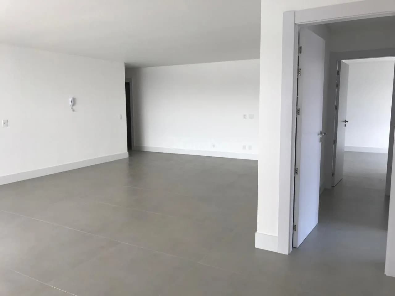 Apartamento para venda com 3 dormitórios em Joao Paulo com 134 m² — foto 4