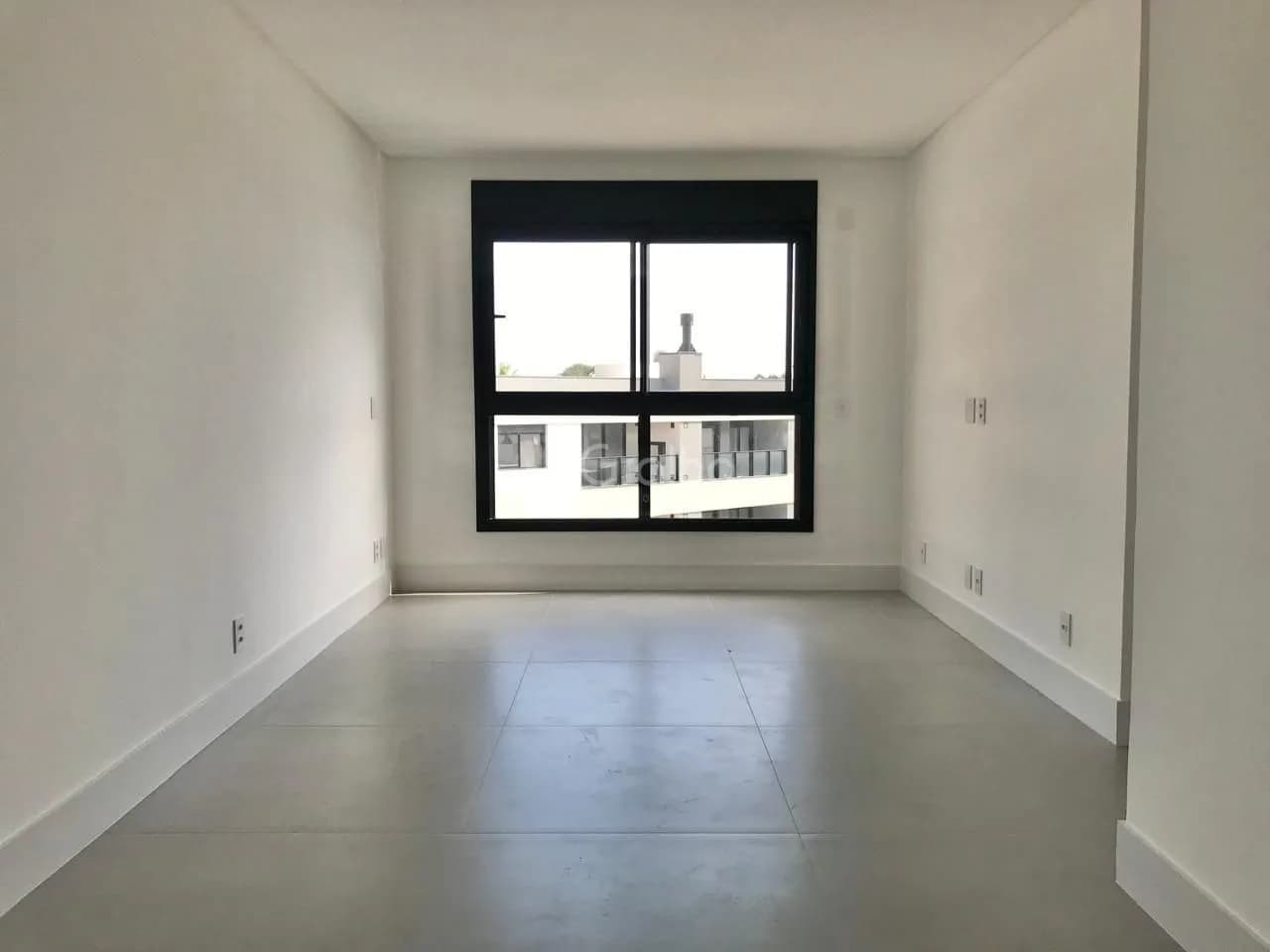 Apartamento para venda com 3 dormitórios em Joao Paulo com 134 m² — foto 5
