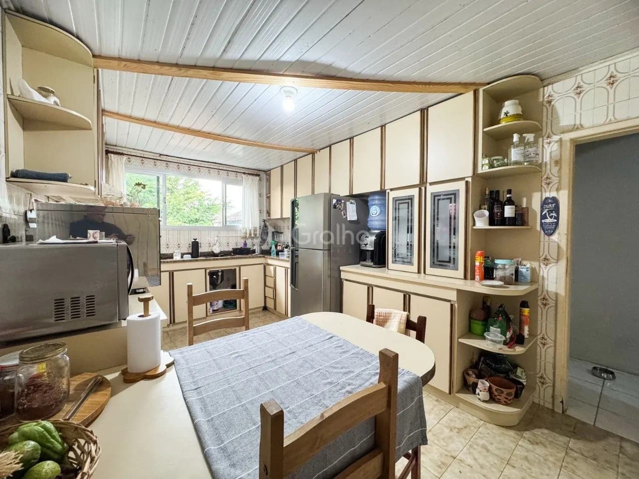 Casa para venda com 3 dormitórios em Estreito com 156 m² — foto 3