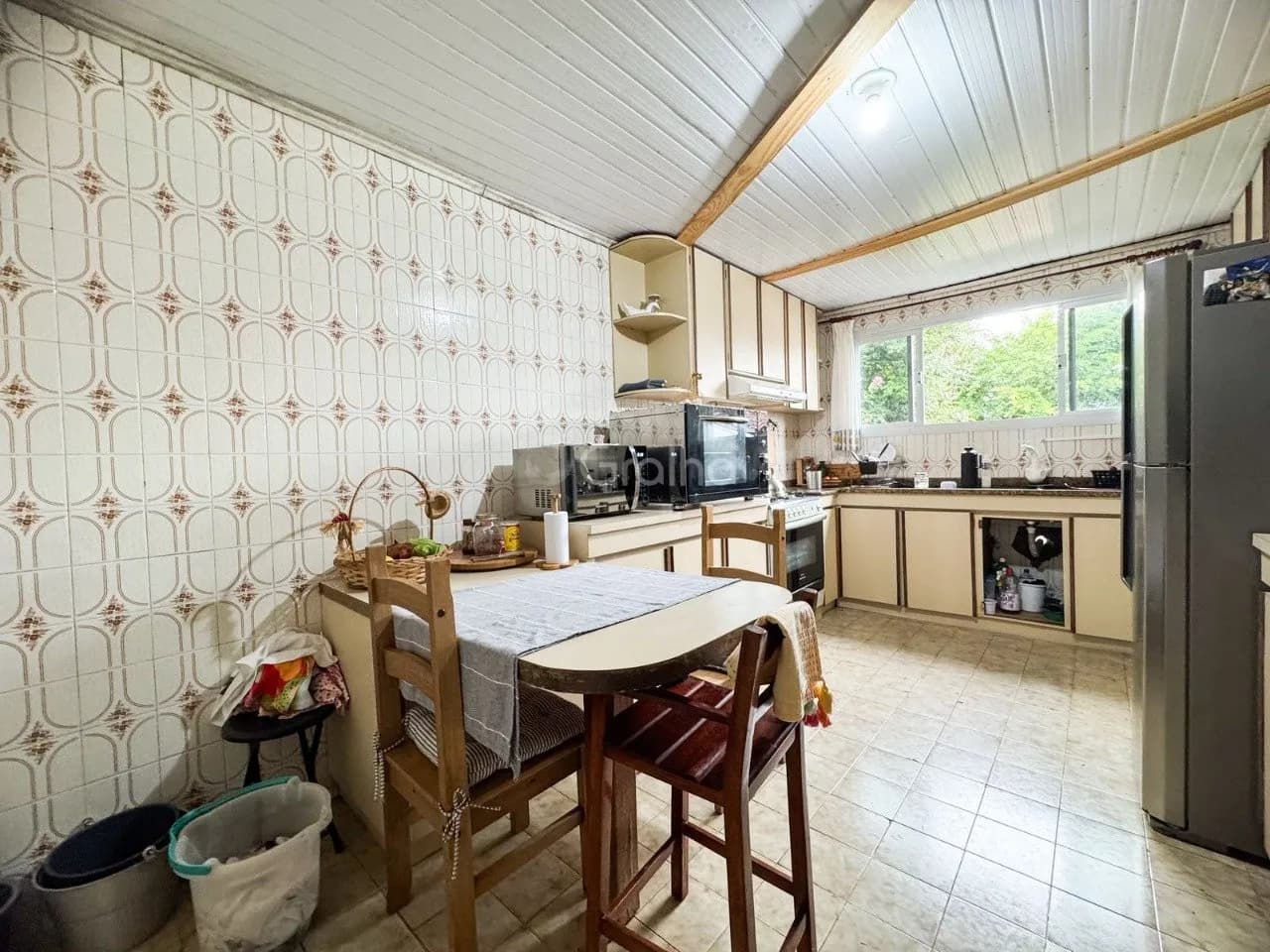Casa para venda com 3 dormitórios em Estreito com 156 m² — foto 4