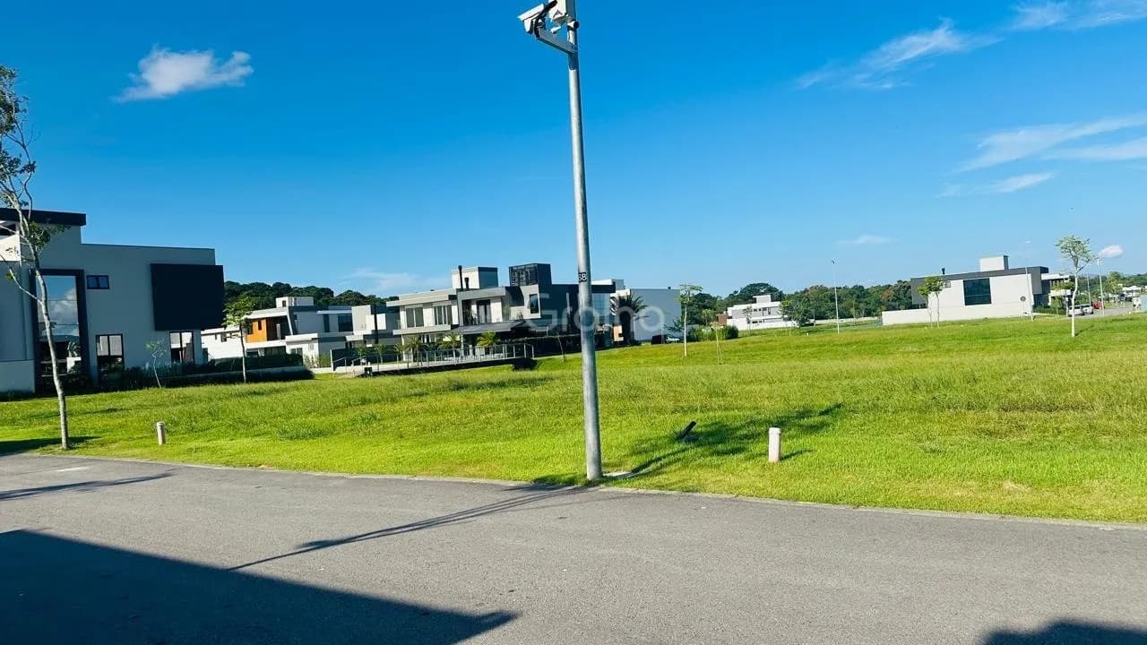 Terreno para venda em Pedra Branca com 346 m² — foto 2