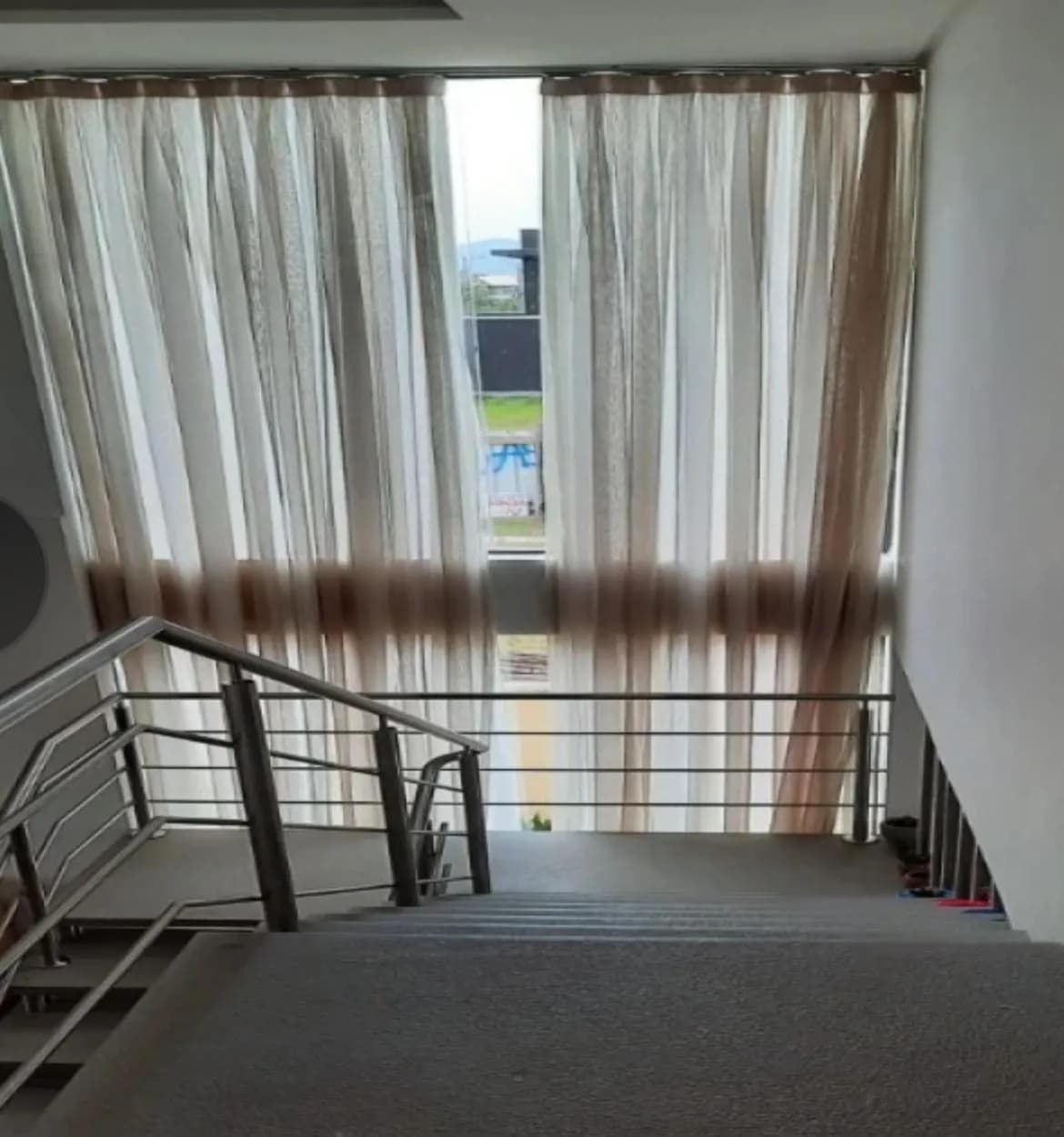 Casa para venda com 3 dormitórios em Ribeirão da Ilha com 183 m² — foto 4