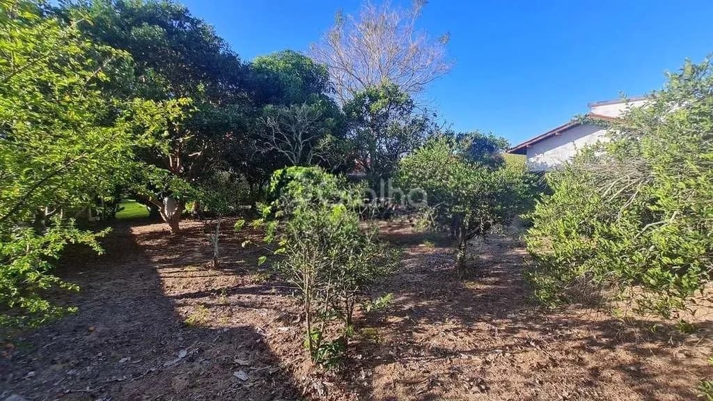 Casa para venda com 3 dormitórios em Ingleses Do Rio Vermelho com 244 m² — foto 5
