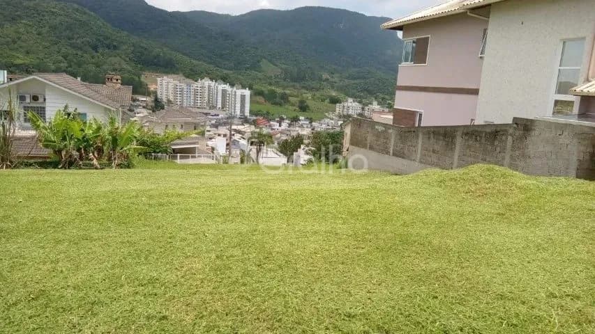 Terreno para venda em Pedra Branca com 360 m² — foto 2