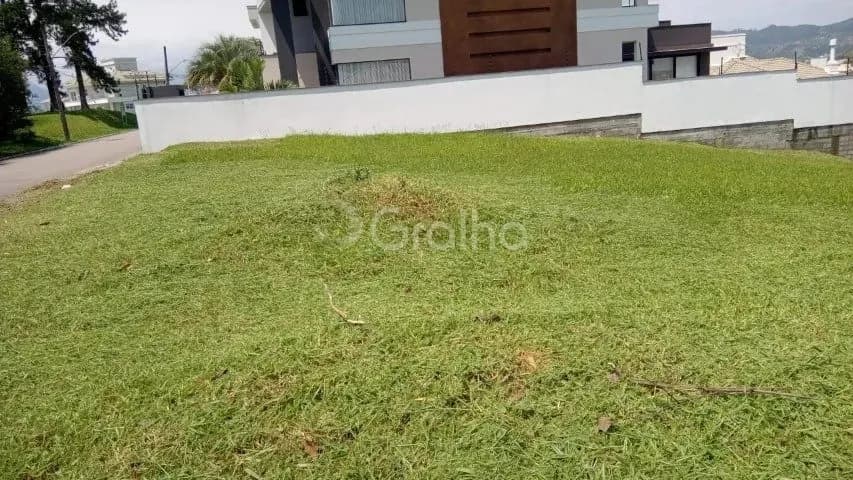 Terreno para venda em Pedra Branca com 360 m² — foto 3
