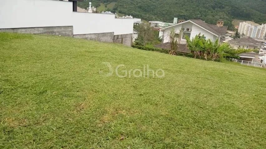 Terreno para venda em Pedra Branca com 360 m² — foto 4