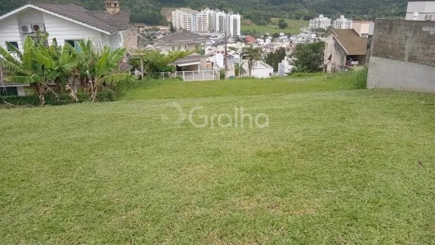 Terreno para venda em Pedra Branca com 360 m² — foto 5