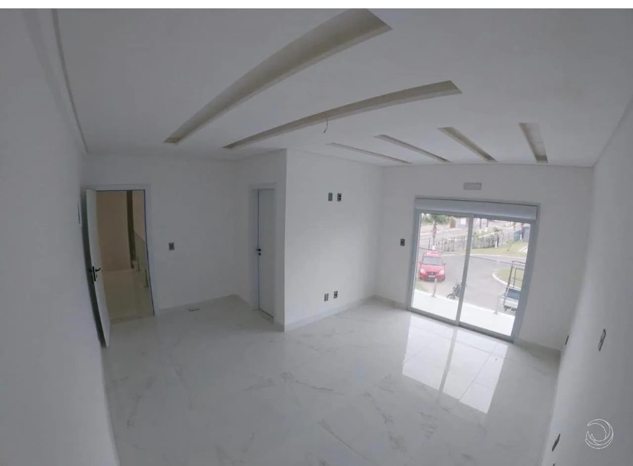 Casa para venda com 3 dormitórios em São João do Rio Vermelho com 212 m² — foto 5