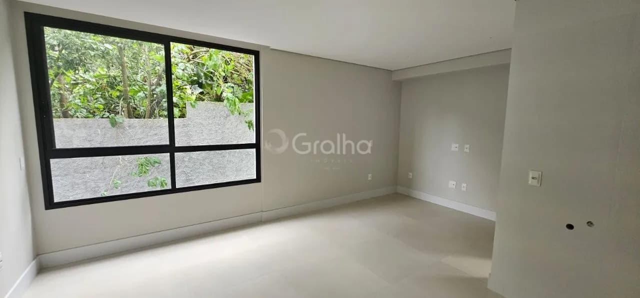 Estúdio para venda com 1 dormitório, em Santo Antônio de Lisboa com 32 m²