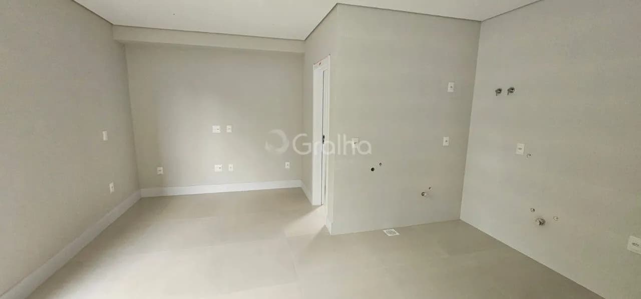 Estúdio para venda com 1 dormitório, em Santo Antônio de Lisboa com 32 m² — foto 2