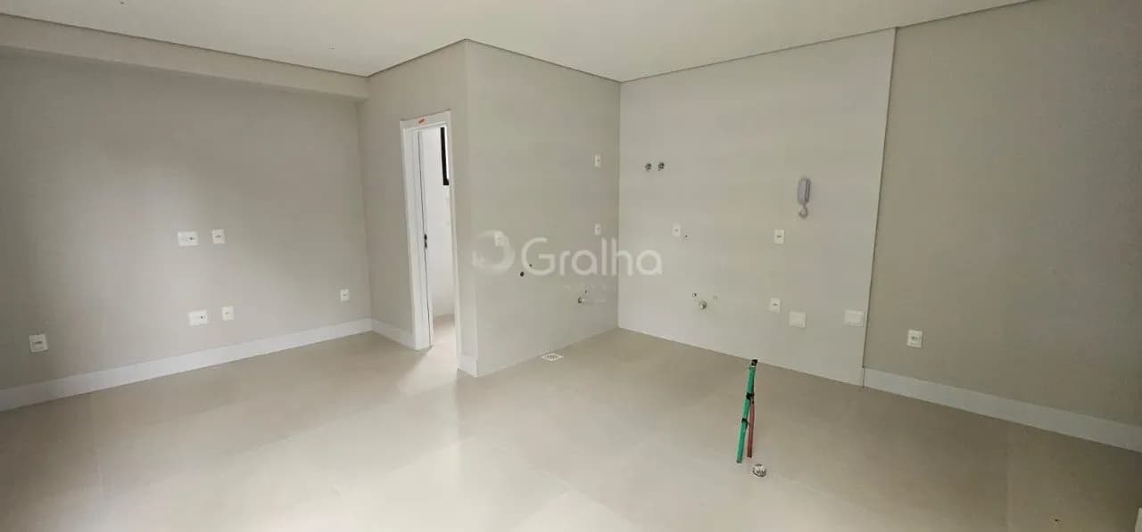 Estúdio para venda com 1 dormitório, em Santo Antônio de Lisboa com 32 m² — foto 5