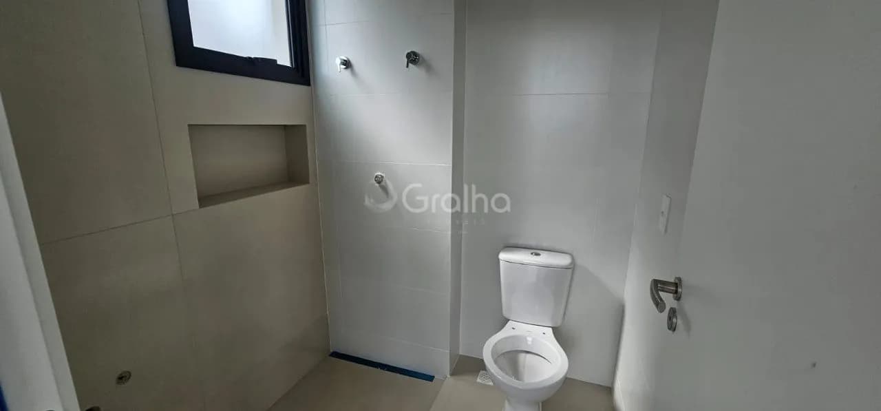 Loft para venda com 1 dormitório, em Santo Antônio de Lisboa com 44 m² — foto 3