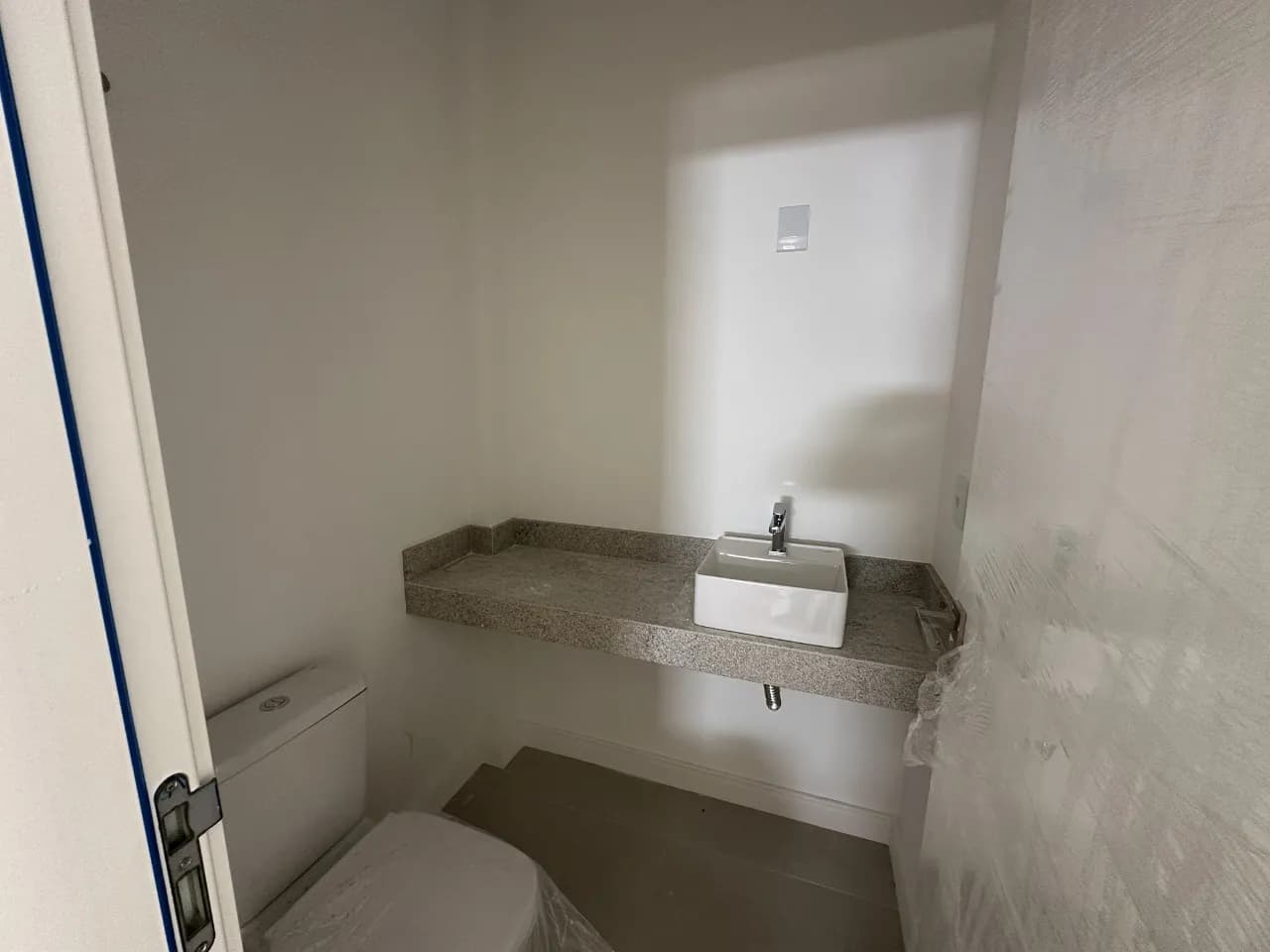 Apartamento para venda com 2 dormitórios em Santo Antônio de Lisboa com 101 m² — foto 4
