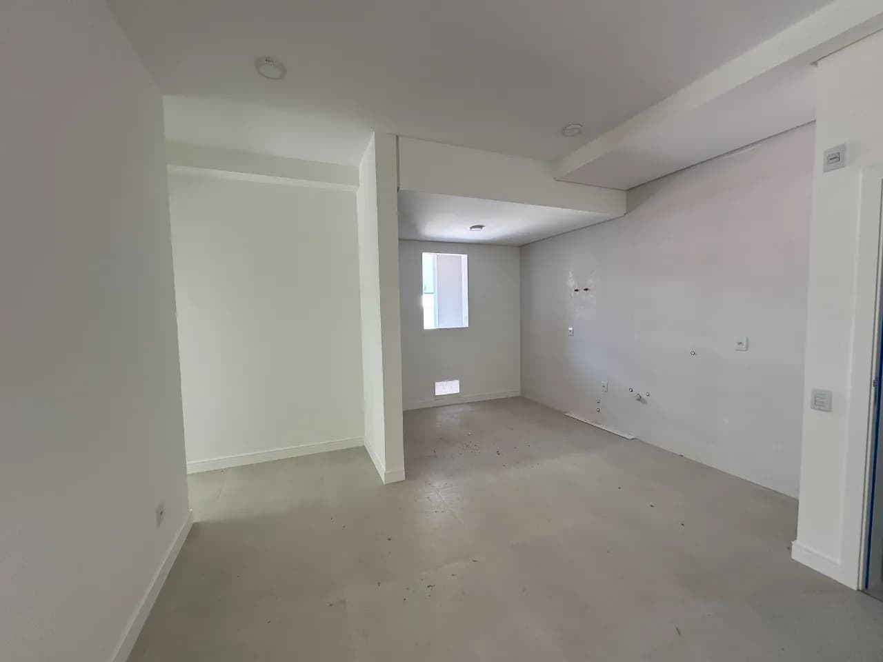 Apartamento para venda com 2 dormitórios em Santo Antônio de Lisboa com 101 m² — foto 5