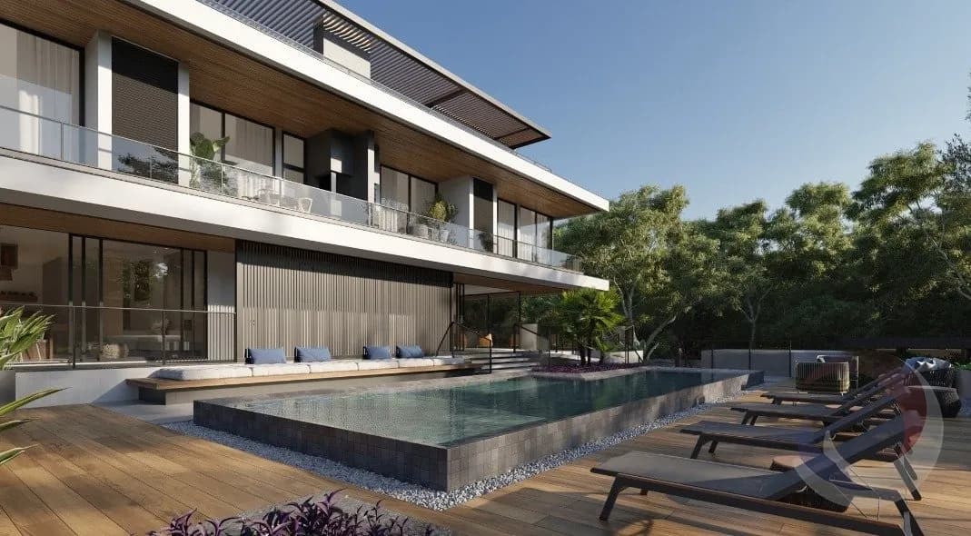 Apartamento para venda com 2 dormitórios em Santo Antônio de Lisboa com 93 m² — foto principal