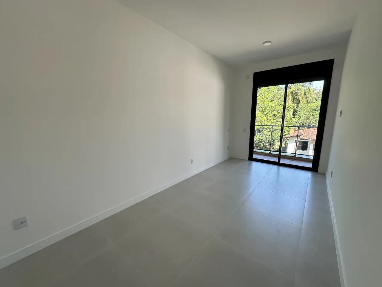 Apartamento para venda com 2 dormitórios em Santo Antônio de Lisboa com 93 m² — foto 2
