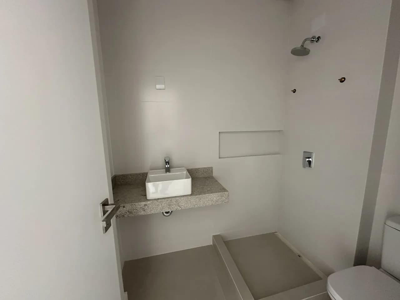 Apartamento para venda com 2 dormitórios em Santo Antônio de Lisboa com 93 m² — foto 3