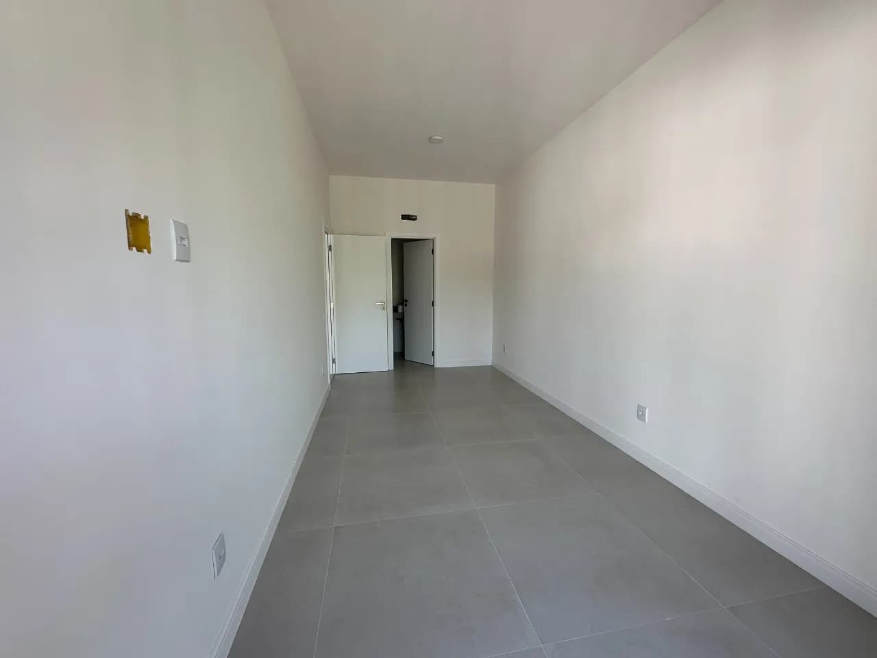 Apartamento para venda com 2 dormitórios em Santo Antônio de Lisboa com 93 m² — foto 5