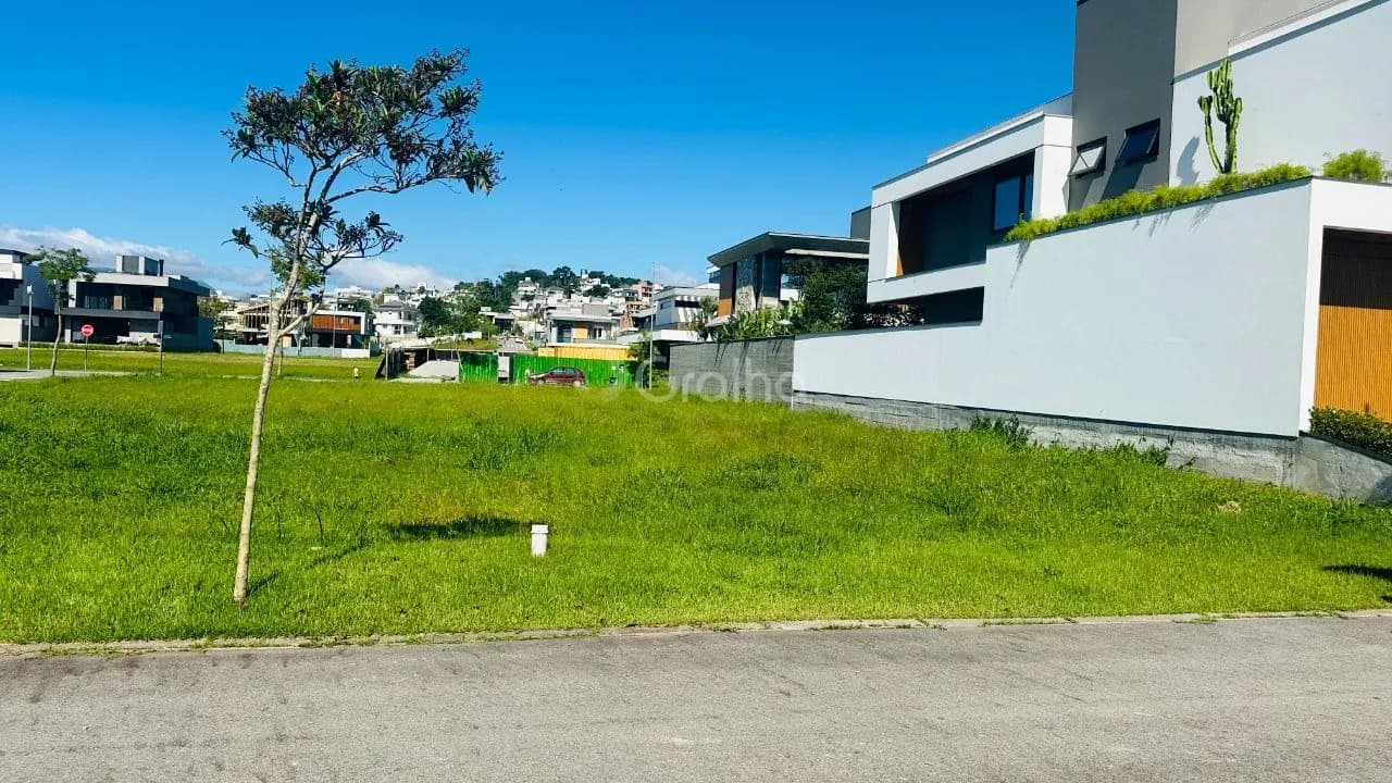 Terreno para venda em Pedra Branca com 358 m² — foto 2