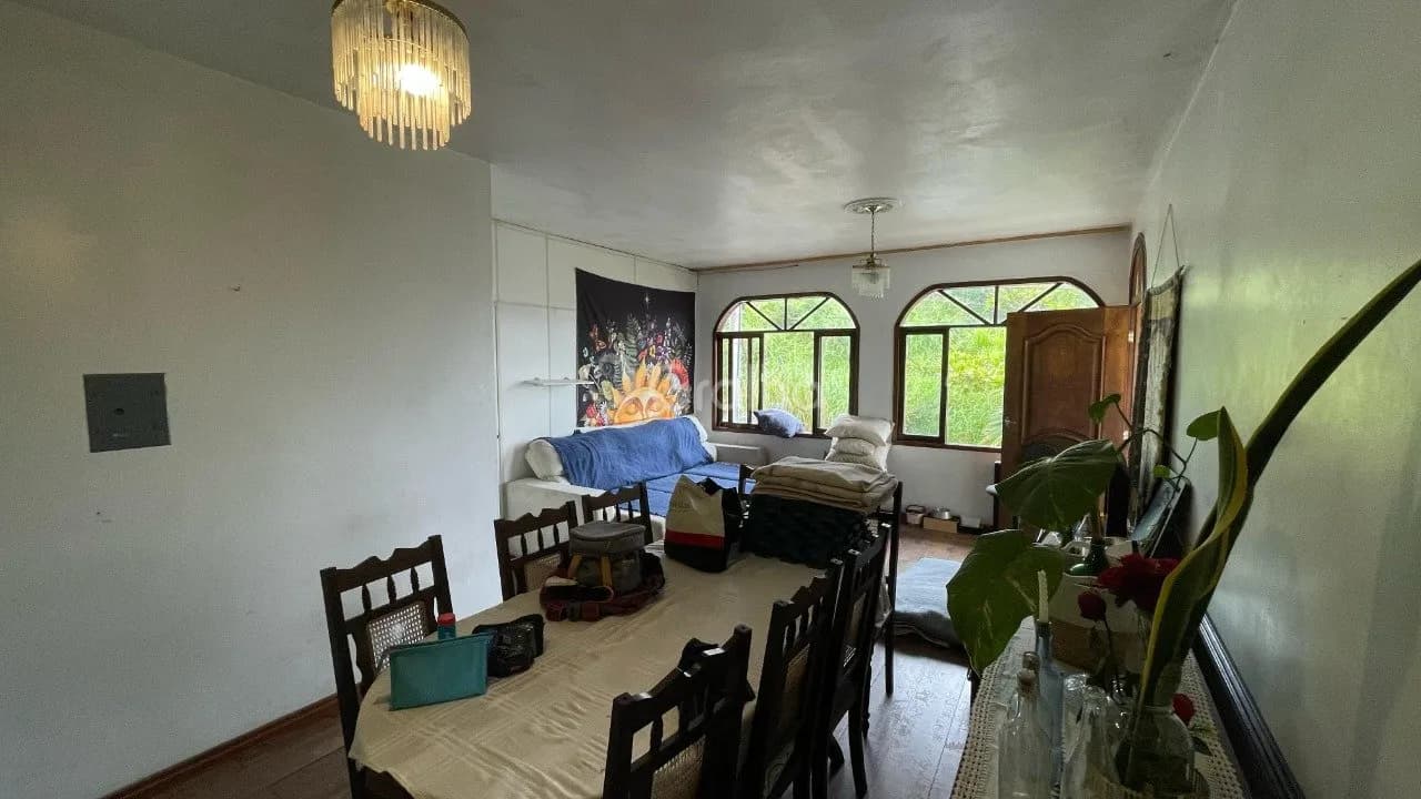 Casa para venda com 5 dormitórios em Rio Tavares com 170 m² — foto 3