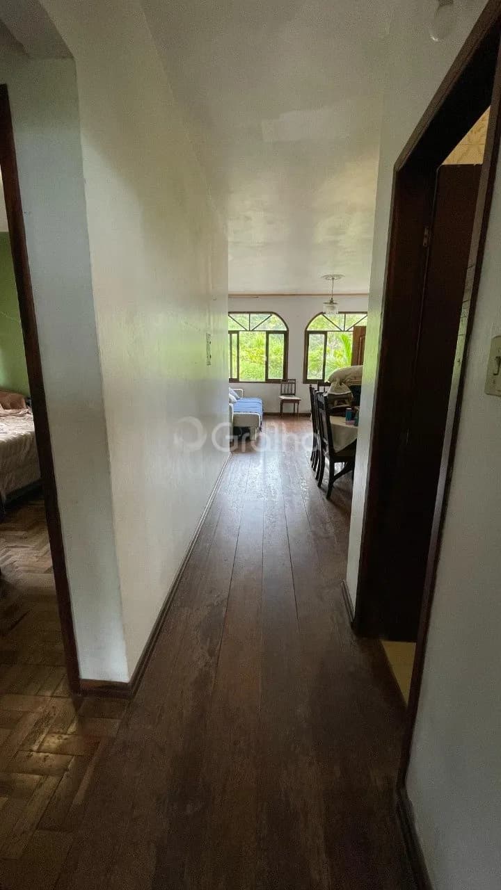 Casa para venda com 5 dormitórios em Rio Tavares com 170 m² — foto 5