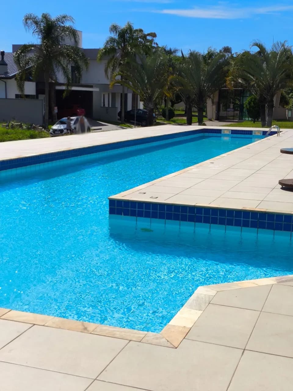 Terreno para venda em Ingleses Do Rio Vermelho com 380 m² — foto 3