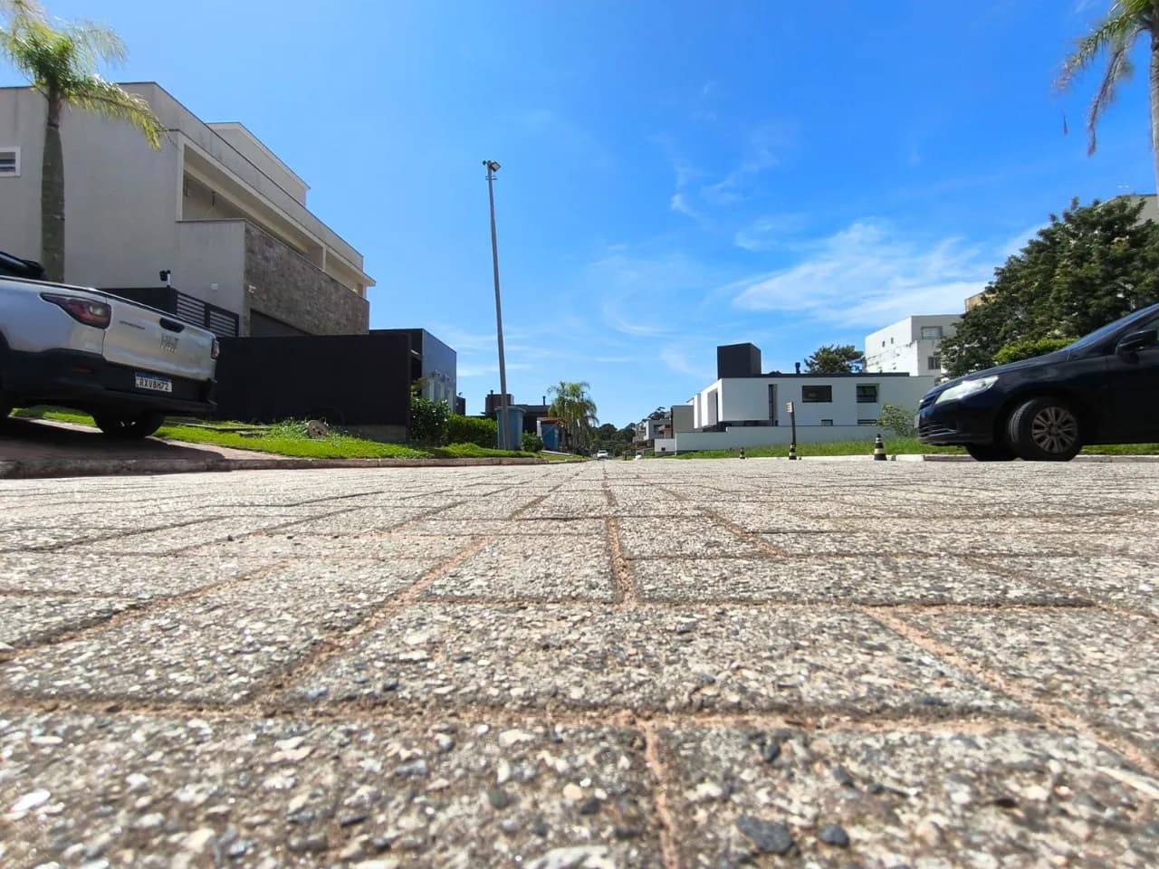 Terreno para venda em Ingleses Do Rio Vermelho com 380 m² — foto 5