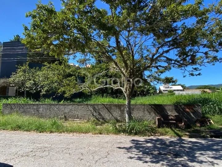 Terreno para venda em Trindade com 720 m² — foto 2