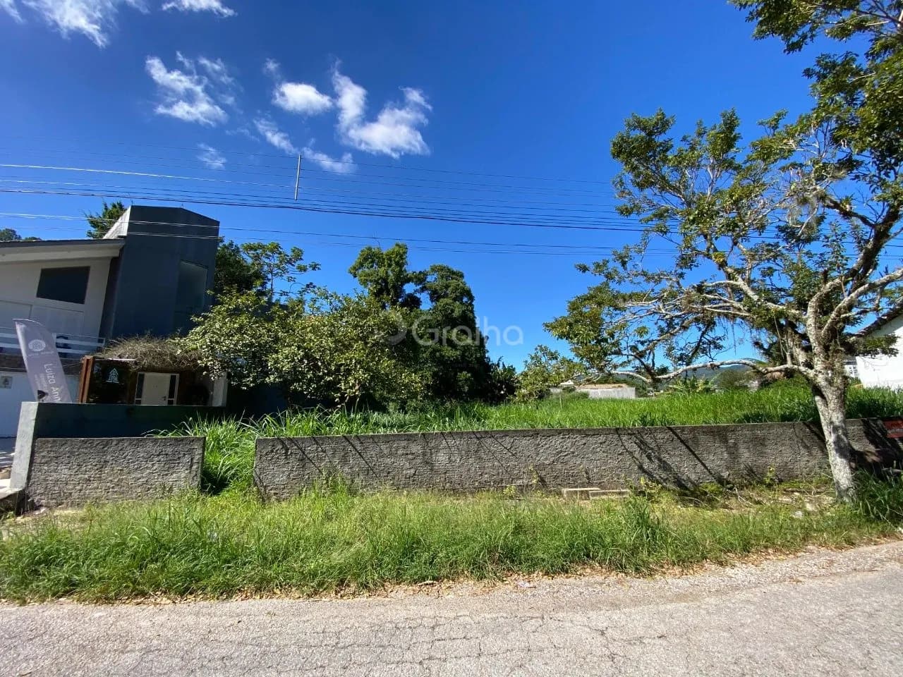 Terreno para venda em Trindade com 720 m² — foto 3