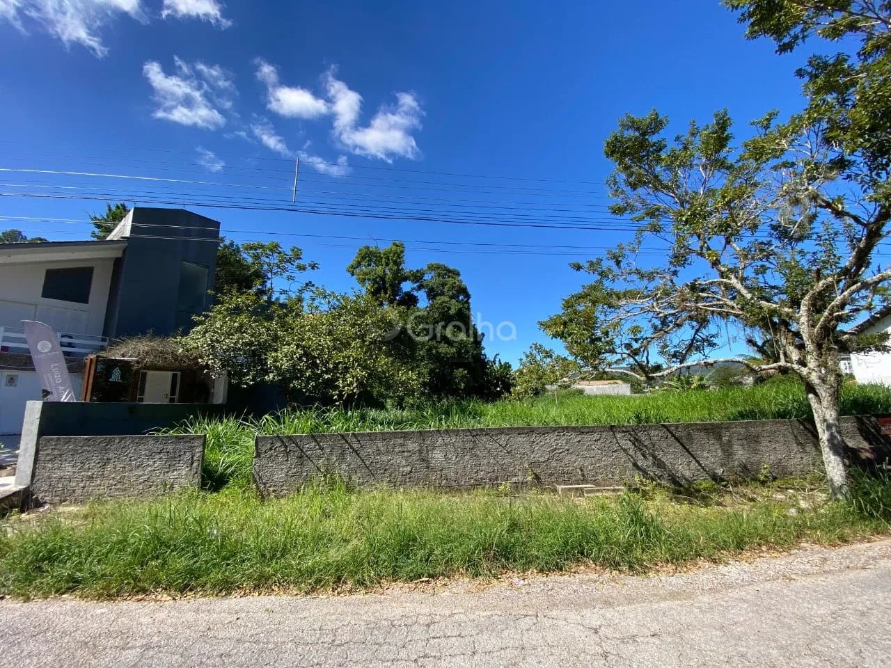Terreno para venda em Trindade com 720 m² — foto 4