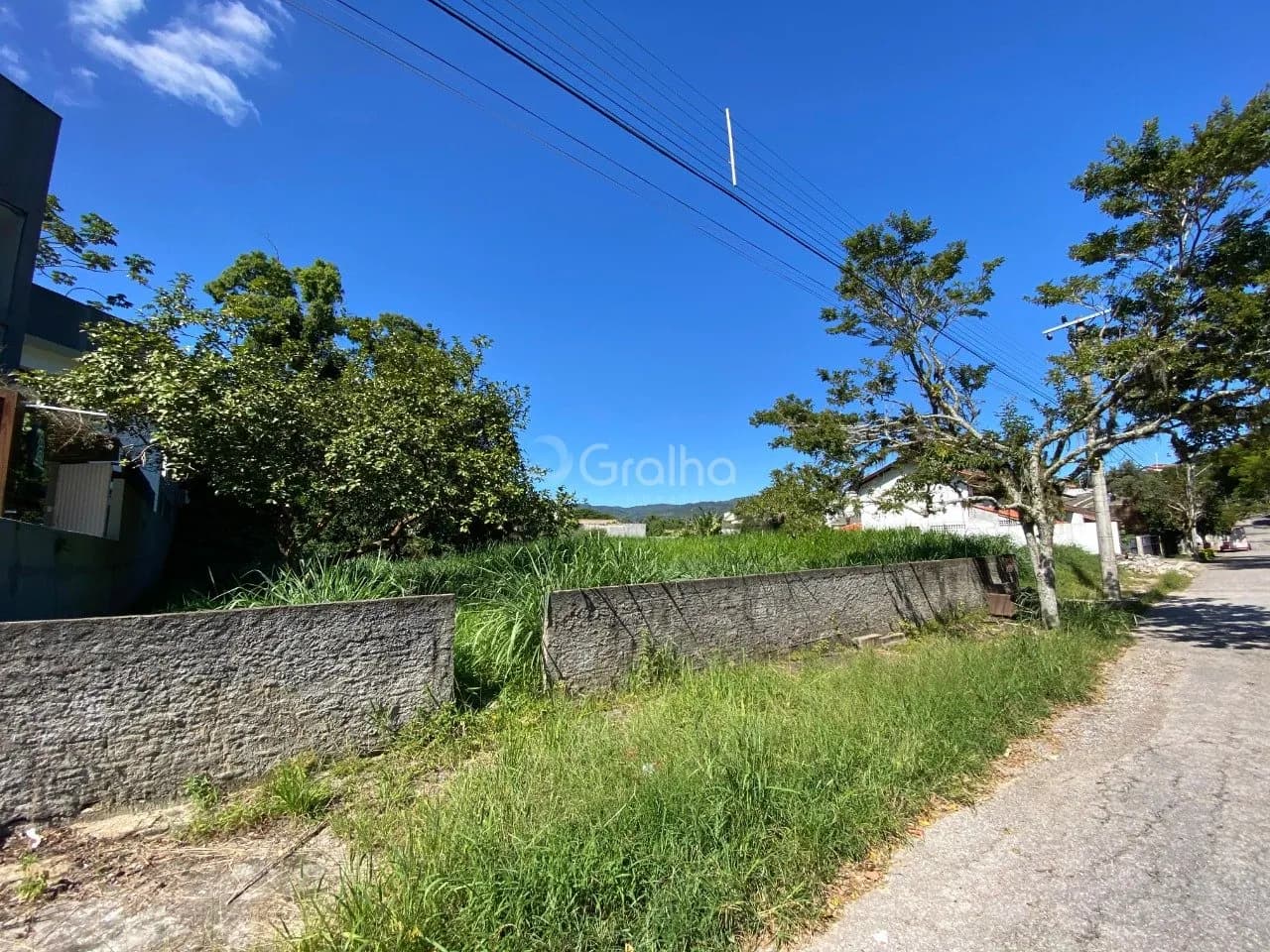 Terreno para venda em Trindade com 720 m² — foto 5