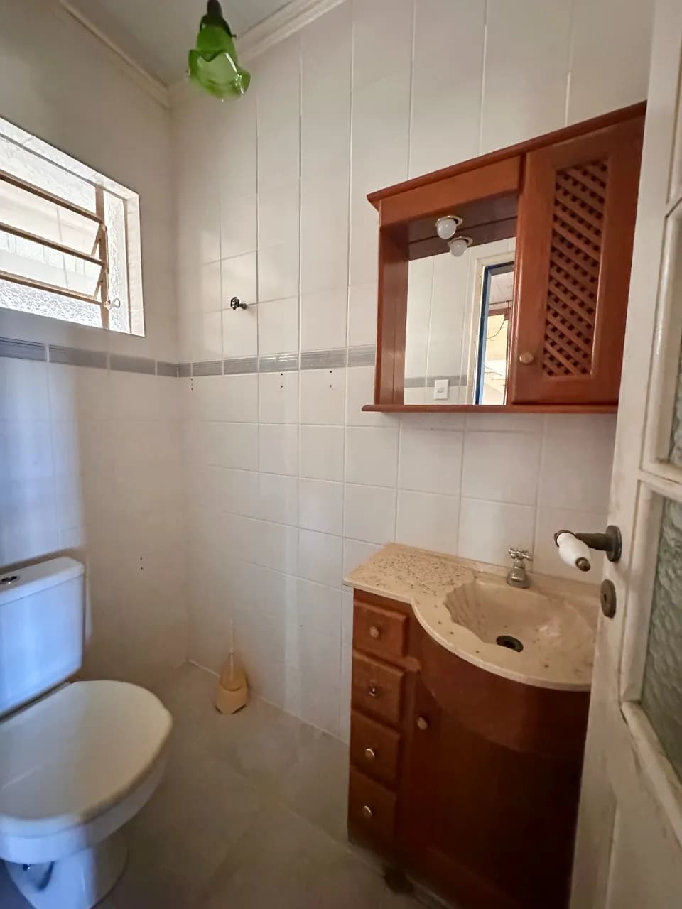 Casa para venda com 5 dormitórios em Lagoa Da Conceição com 515 m² — foto 2
