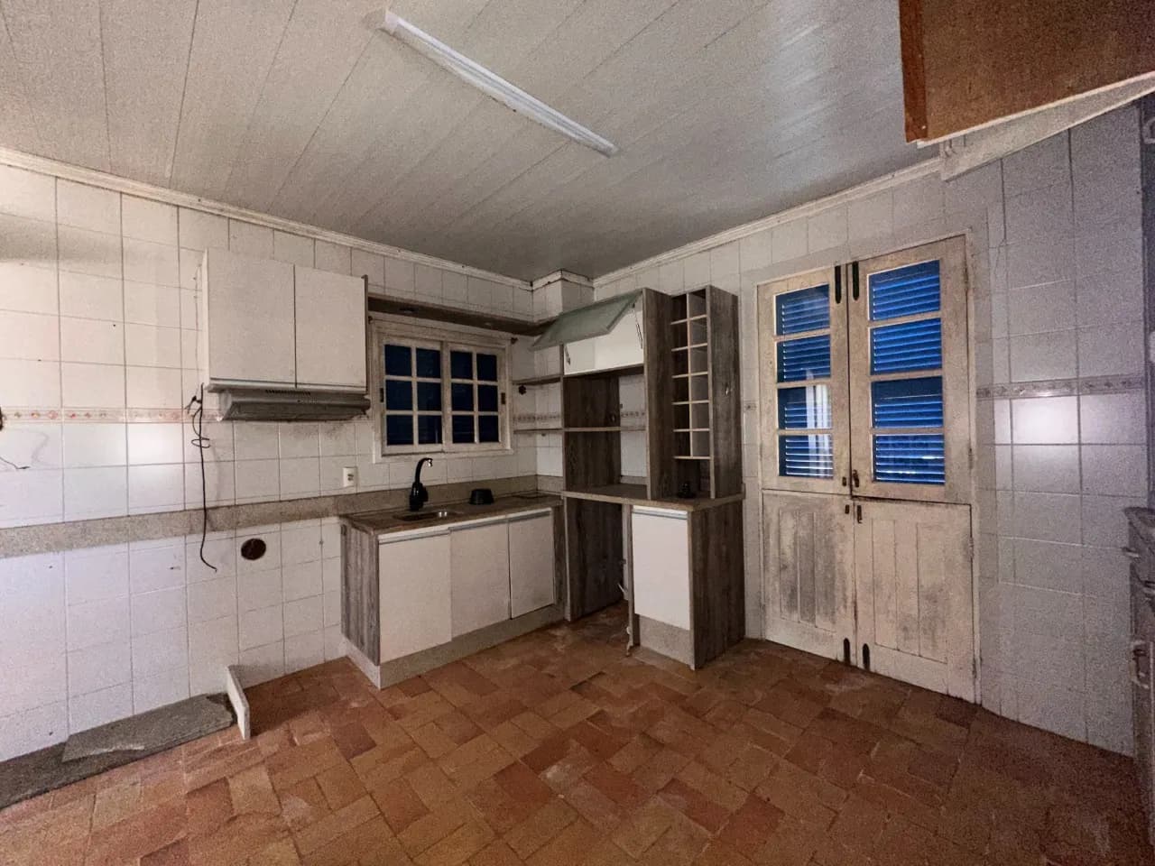 Casa para venda com 5 dormitórios em Lagoa Da Conceição com 515 m² — foto 5