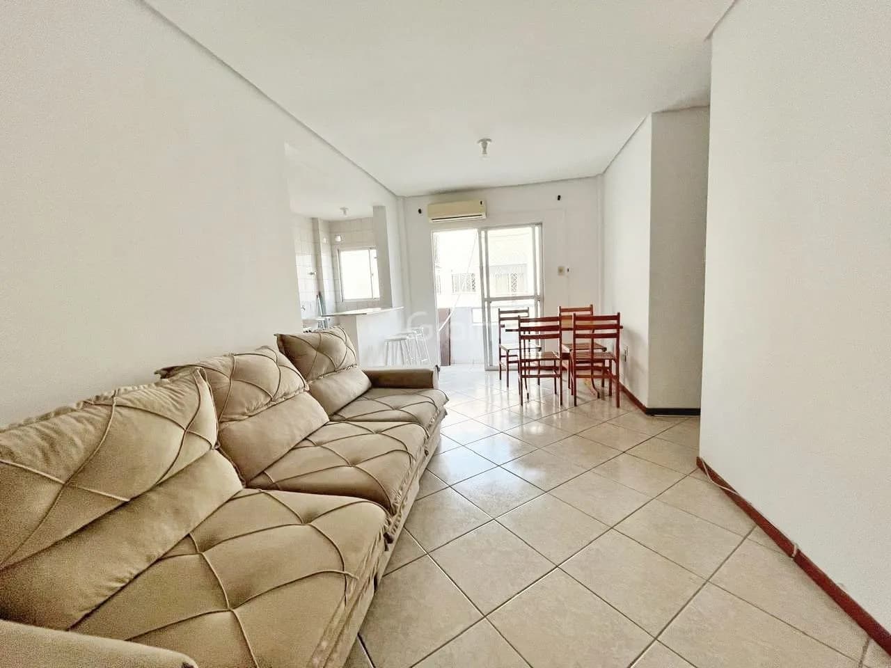 Cobertura para venda com 3 dormitórios em Carvoeira com 183 m² — foto 2