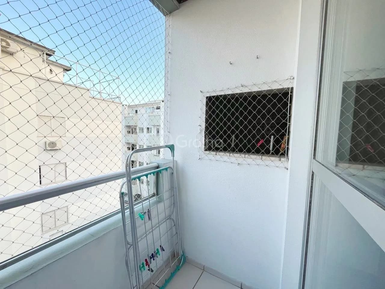 Cobertura para venda com 3 dormitórios em Carvoeira com 183 m² — foto 4