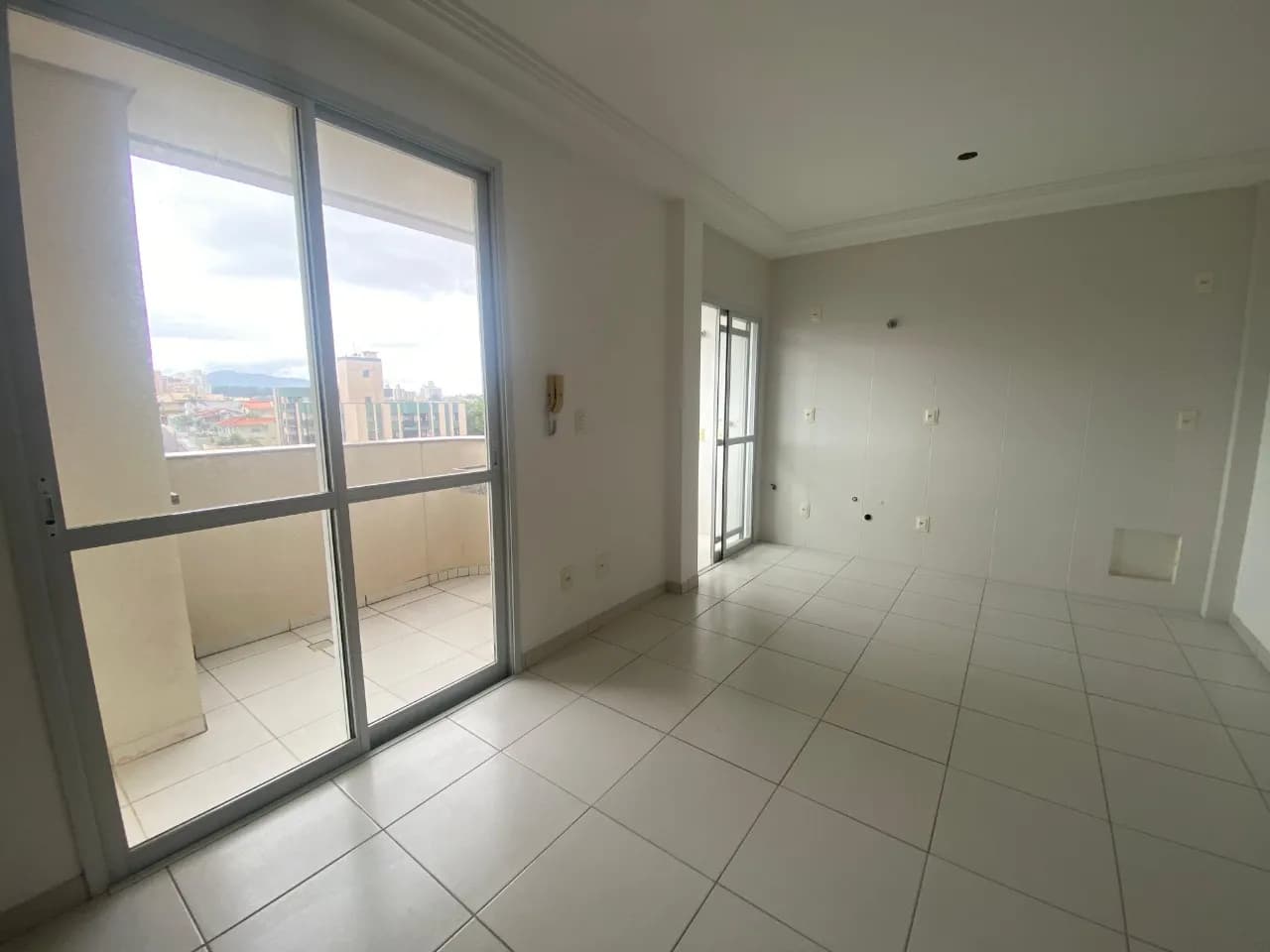 Apartamento duplex para venda com 3 dormitórios em Capoeiras com 97 m² — foto 5
