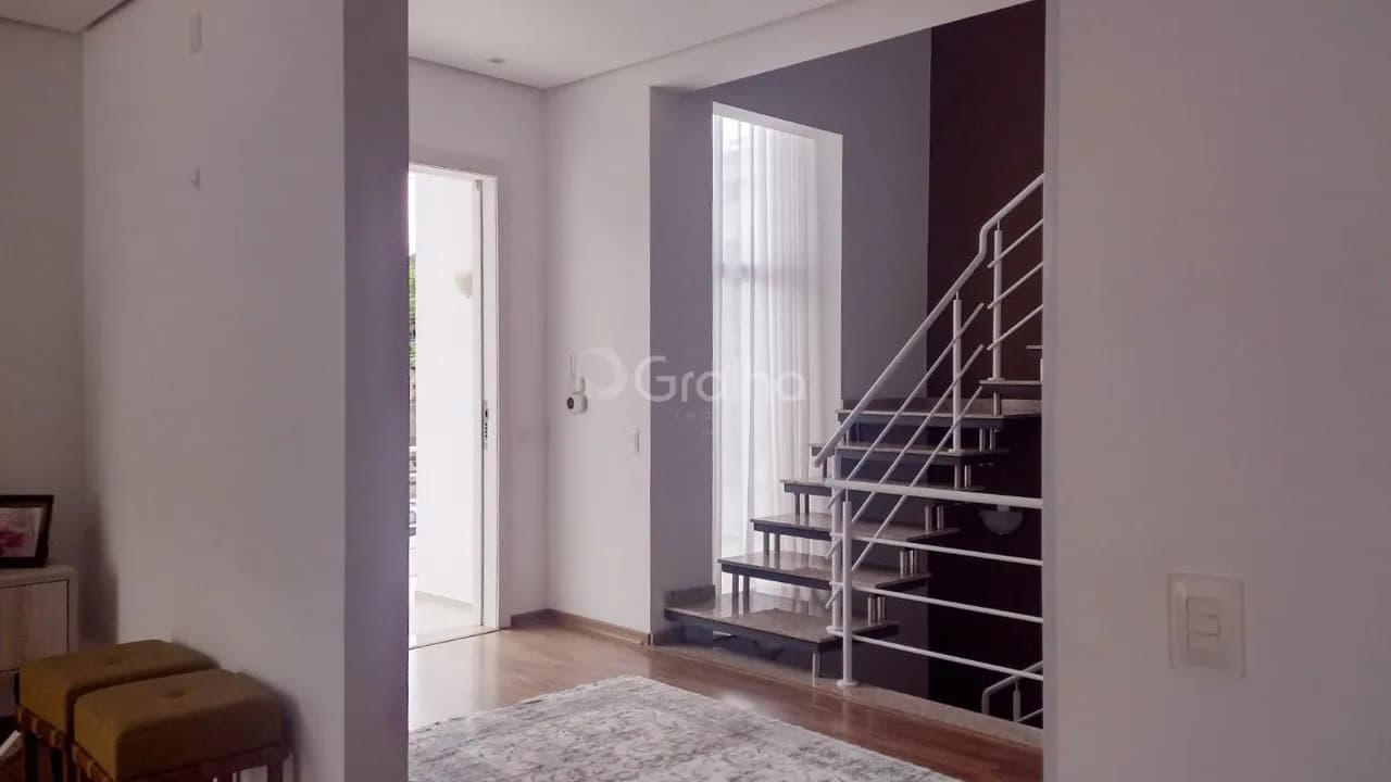 Casa para venda com 3 dormitórios em Lagoa Da Conceição com 322 m² — foto 2