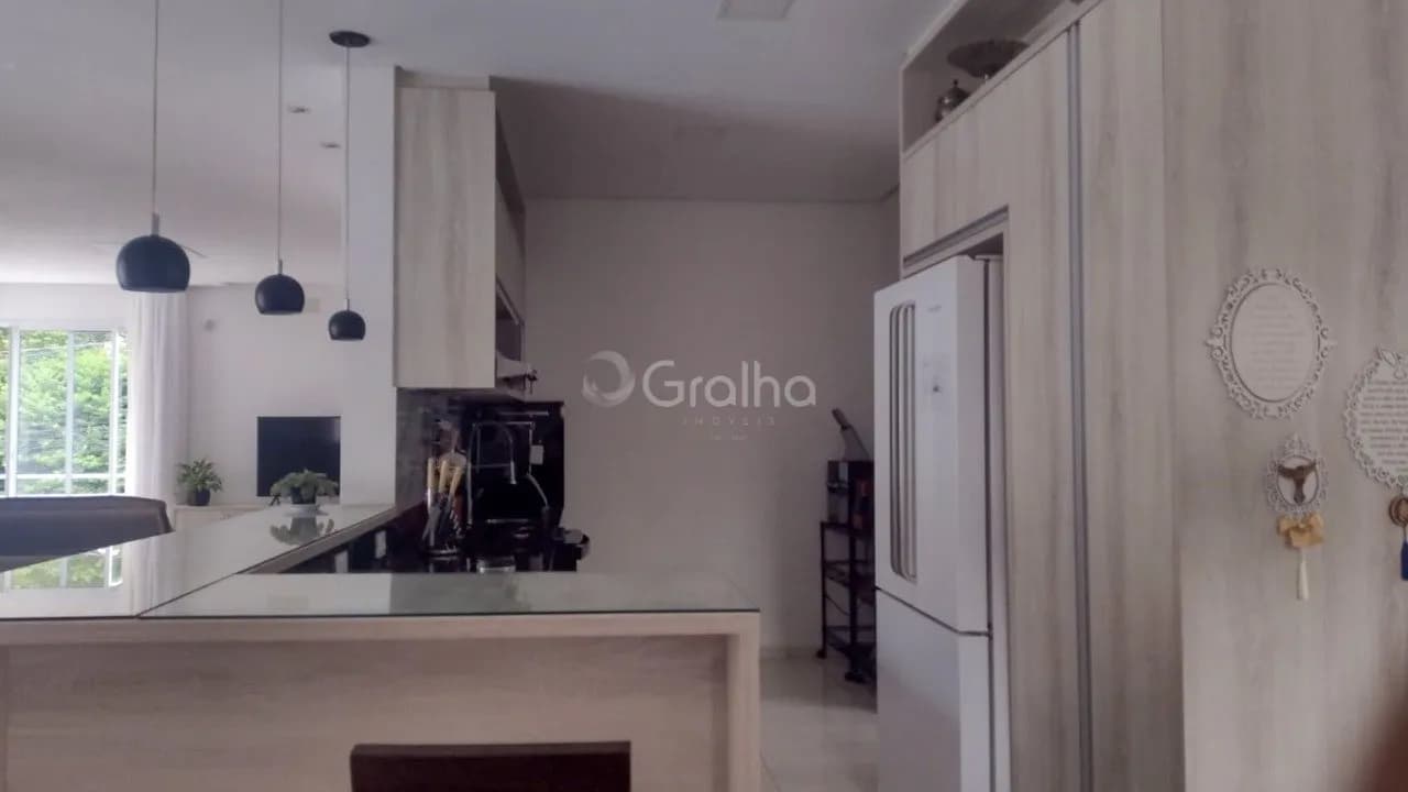 Casa para venda com 3 dormitórios em Lagoa Da Conceição com 322 m² — foto 5