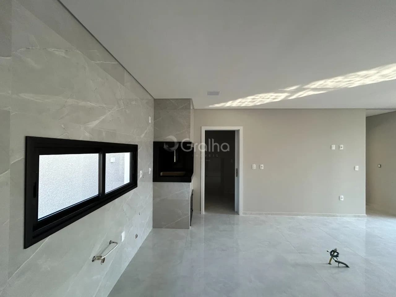 Casa para venda com 3 dormitórios em Ingleses Do Rio Vermelho com 291 m² — foto 5