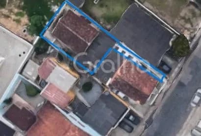 Terreno para venda em Agronômica com 165 m² — foto 5