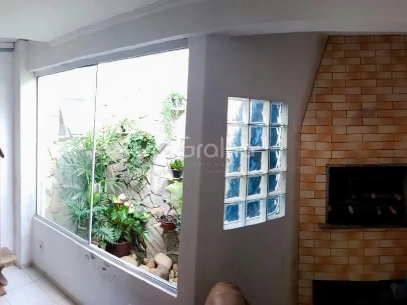 Casa para venda com 4 dormitórios em Vargem Do Bom Jesus com 50 m² — foto 3