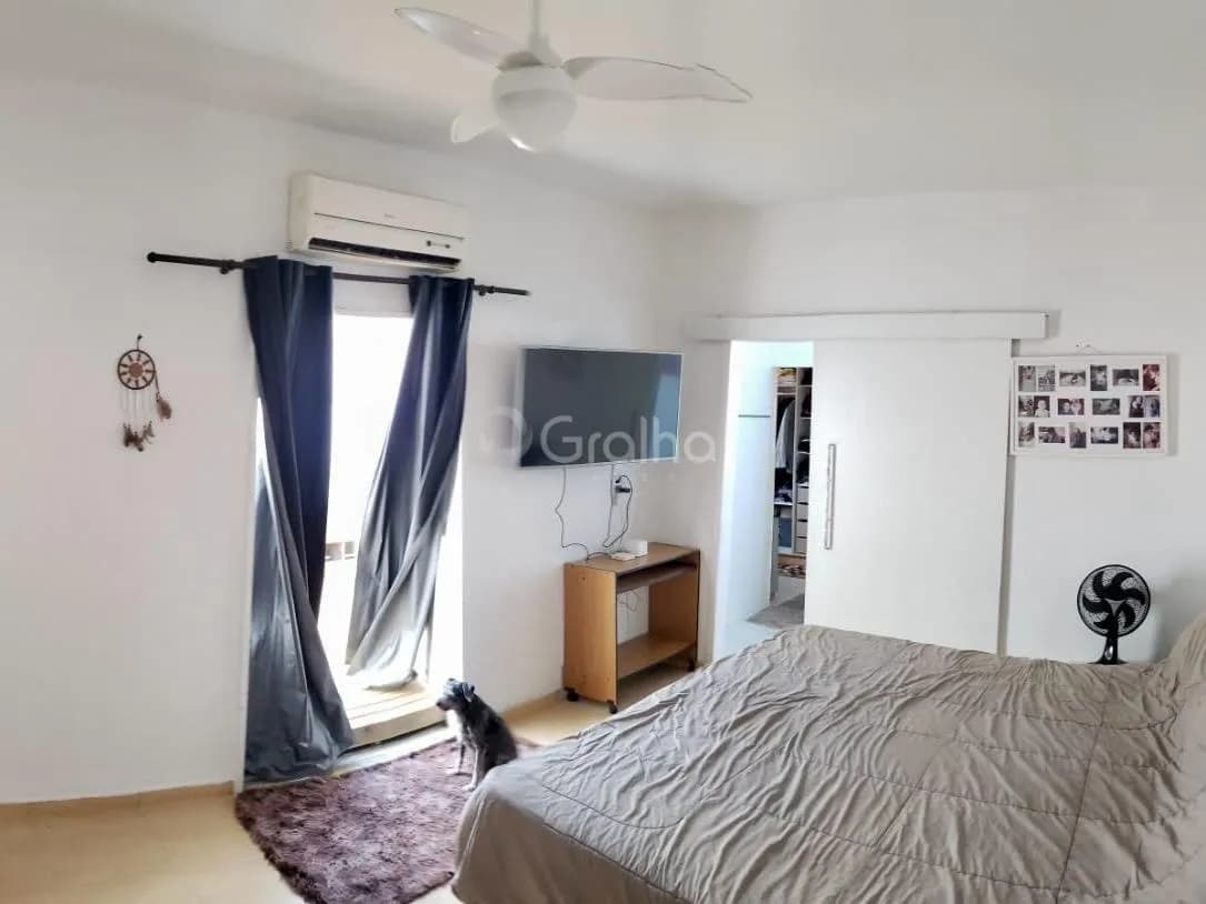 Casa para venda com 4 dormitórios em Vargem Do Bom Jesus com 50 m² — foto 4