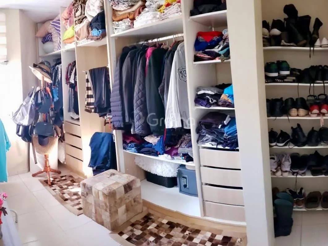Casa para venda com 4 dormitórios em Vargem Do Bom Jesus com 50 m² — foto 5