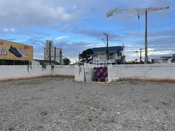 Terreno para venda em Centro com 2146 m² — foto 4