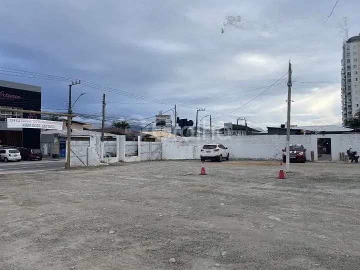 Terreno para venda em Centro com 2146 m² — foto 5