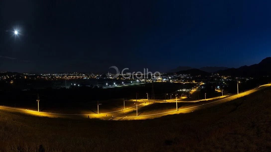 Terreno para venda em Forquilhas com 360 m² — foto 2