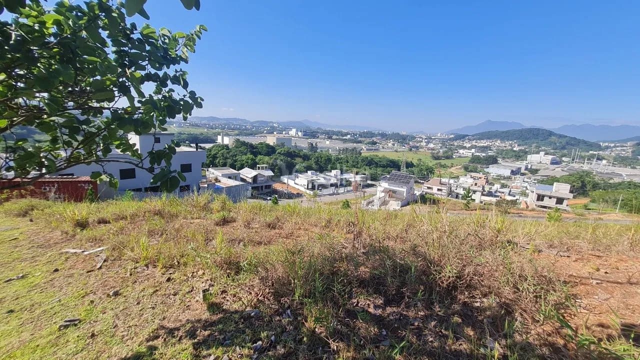 Terreno para venda em Forquilhas com 360 m² — foto 5