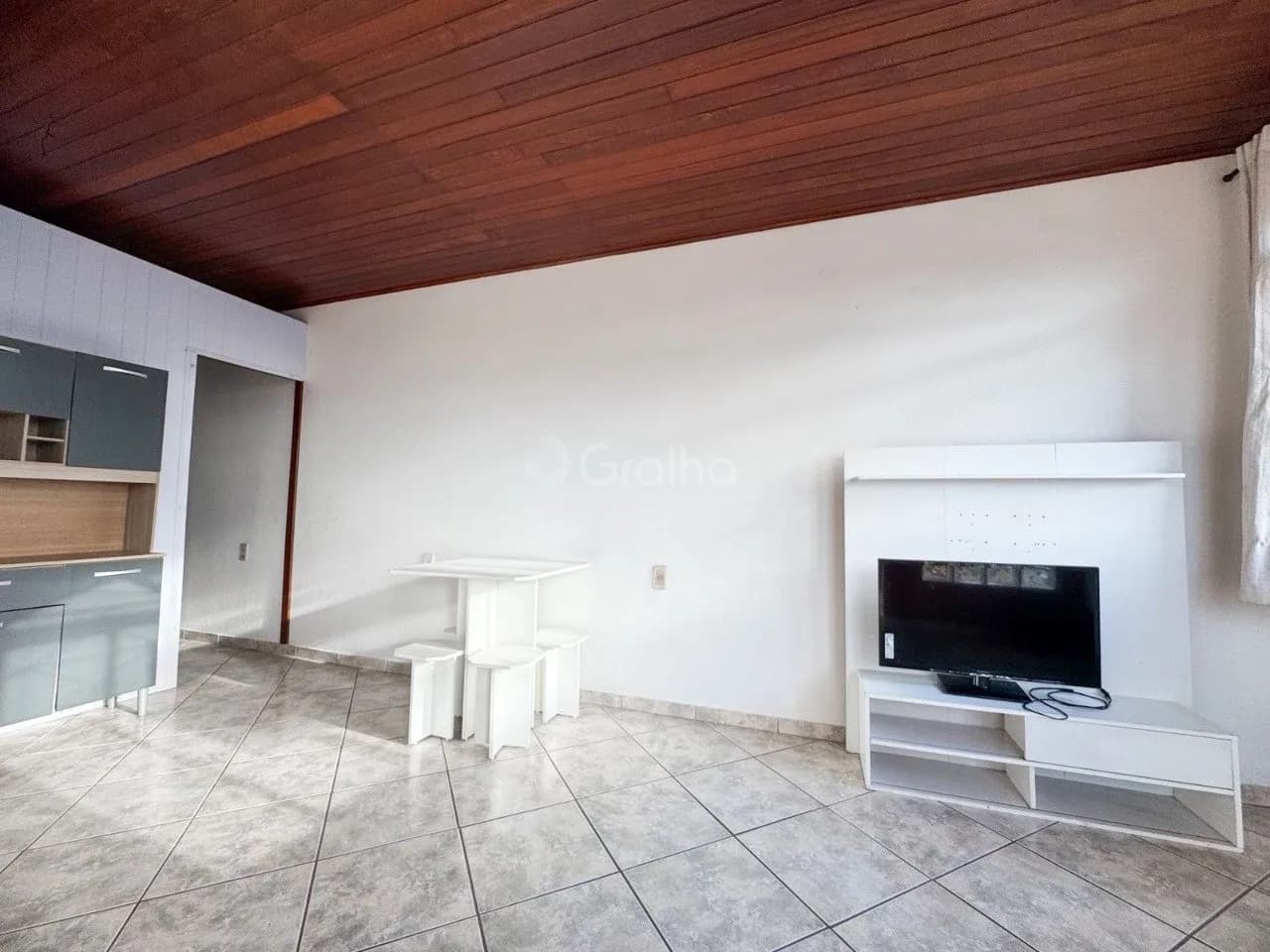 Casa para venda com 4 dormitórios em Real Parque com 174 m² — foto 4